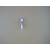 crankspie 9,5 mm                   -- -- --